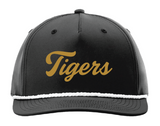 Bentonville High School | Tigers Hat