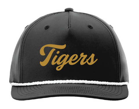 Bentonville High School | Tigers Hat
