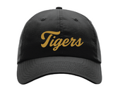 Bentonville High School | Tigers Hat