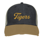 Bentonville High School | Tigers Hat