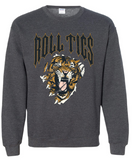 Bentonville High School | Roll Tigs