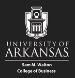 Sam M. Walton College of Business | Polo
