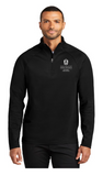 Sam M. Walton School of Business | 1/4 Zip