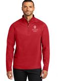 Sam M. Walton School of Business | 1/4 Zip