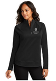 Sam M. Walton School of Business | 1/4 Zip