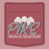 Pi Kappa Alpha University of Tennessee Chattanooga Philanthropy Design 2026