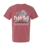 Pi Kappa Alpha University of Tennessee Chattanooga Philanthropy Design 2026