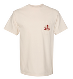 Alpha Gamma Rho University of Arkansas Spring Formal 2026