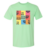 Bayyari Elementary Back To School T-Shirt 2026