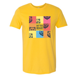 Bayyari Elementary Back To School T-Shirt 2026