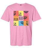 Bayyari Elementary Back To School T-Shirt 2026