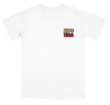 Sigma Chi University of Tennessee-Chattanooga 5K Design 2026