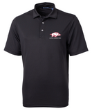 Alpha Gamma Rho University of Arkansas Dad's Day 2026 - MEMBER POLO