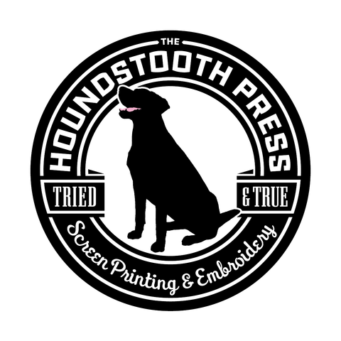 Houndstooth Press Gift Card