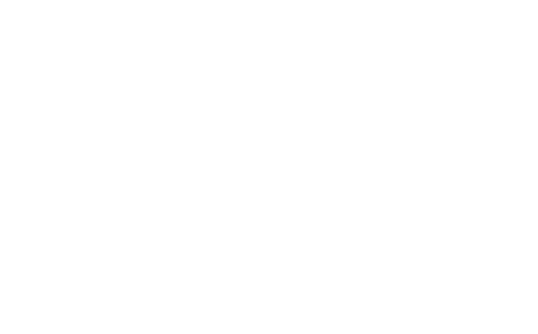 Houndstooth Greek